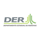 solucoes em engenharia ()