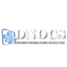 solucoes em engenharia ()